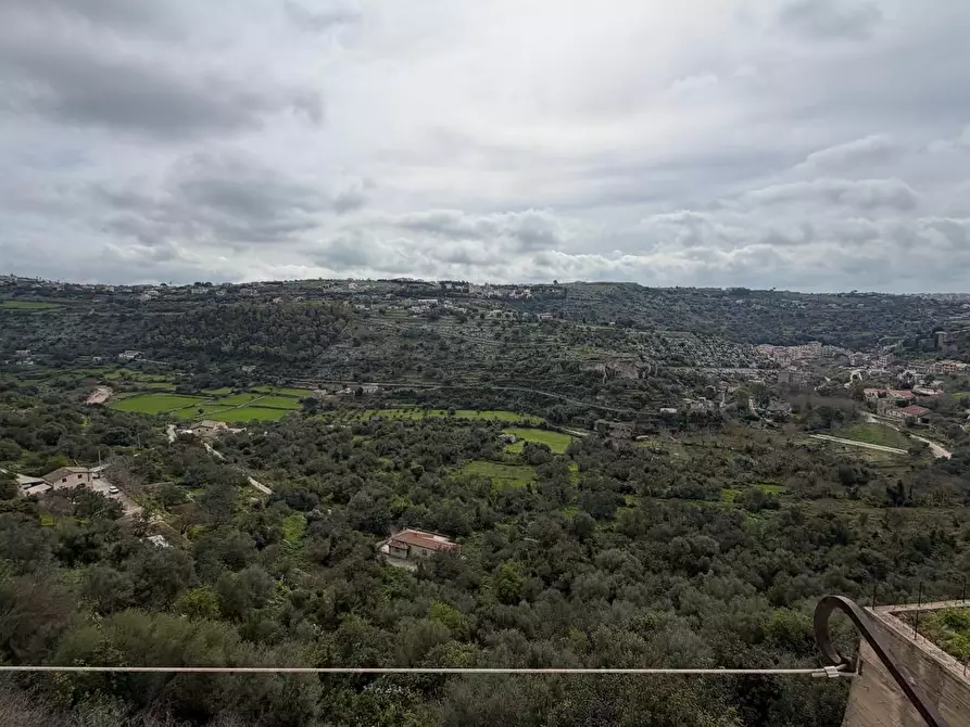 Immagine 7 di Attico in vendita  in Via Roma a Modica