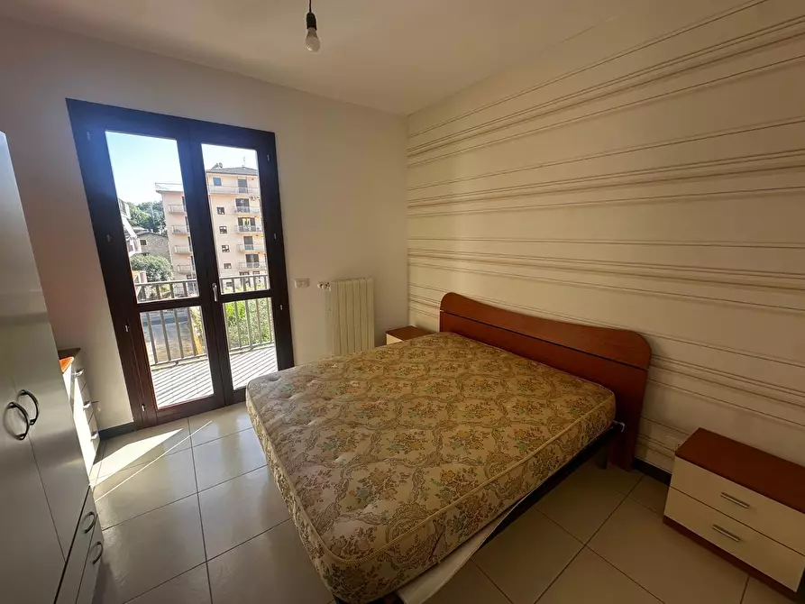 Immagine 11 di Appartamento in vendita  in Via Gianforma Margione 9612 a Modica