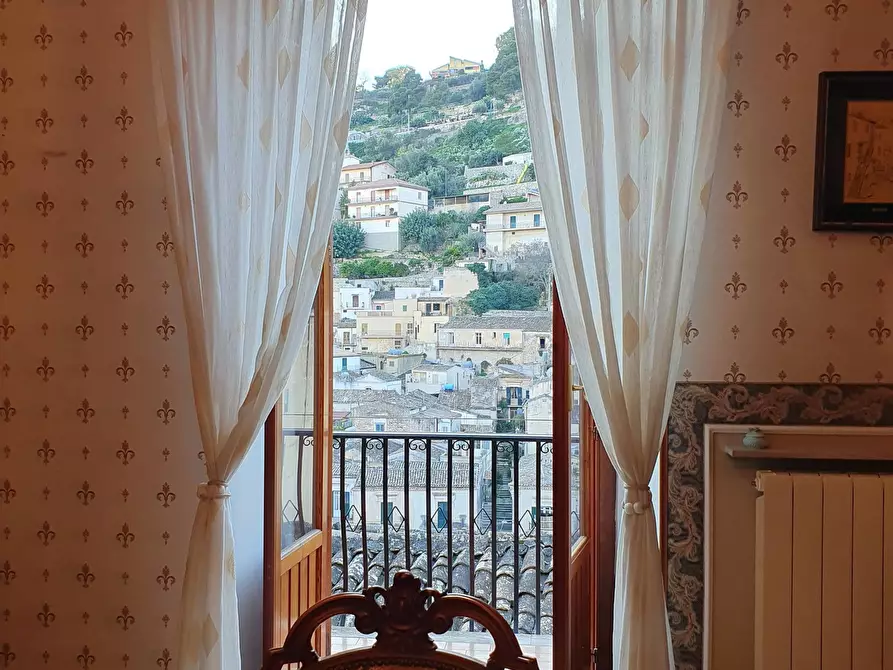 Immagine 9 di Casa indipendente in vendita  a Modica