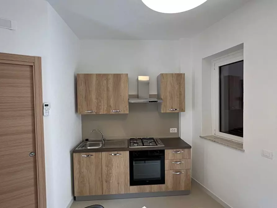 Immagine 9 di Casa indipendente in vendita  in Via Leni 4 a Modica