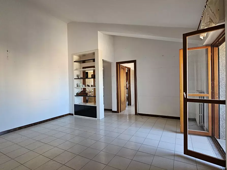 Immagine 4 di Appartamento in vendita  a Modica