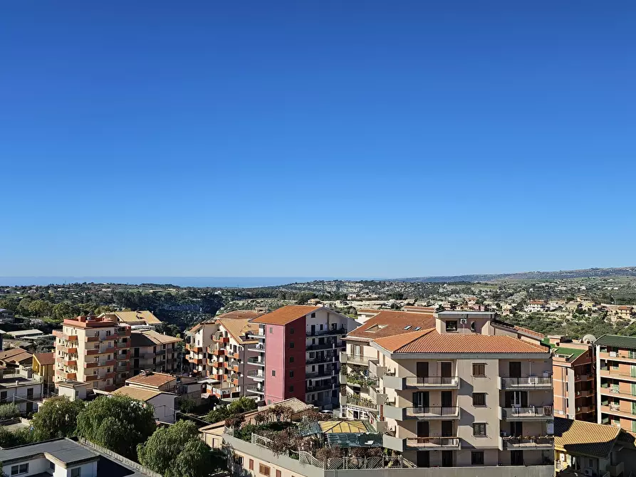 Immagine 10 di Appartamento in vendita  a Modica