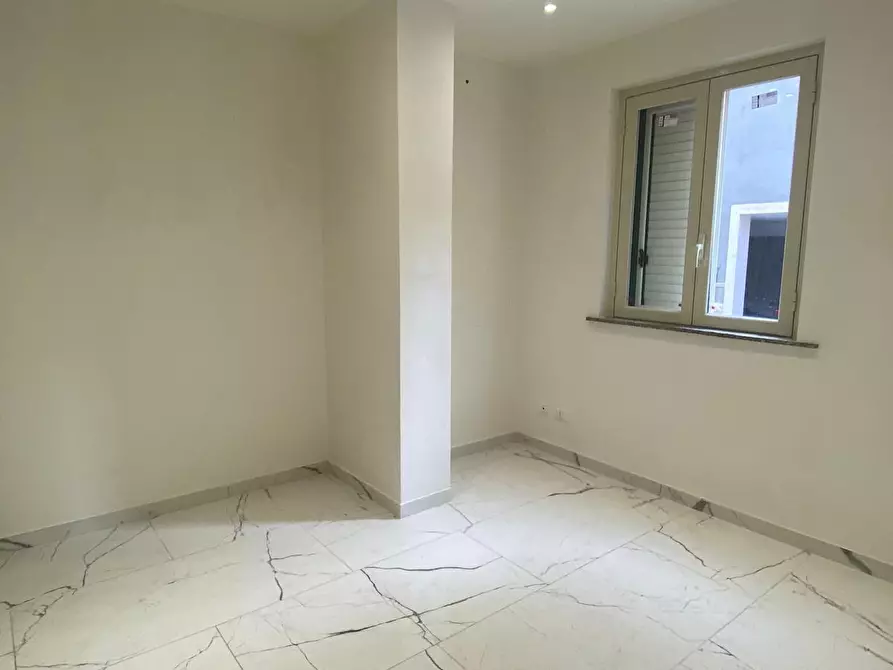 Immagine 9 di Appartamento in vendita  in via armando diaz a Pozzallo