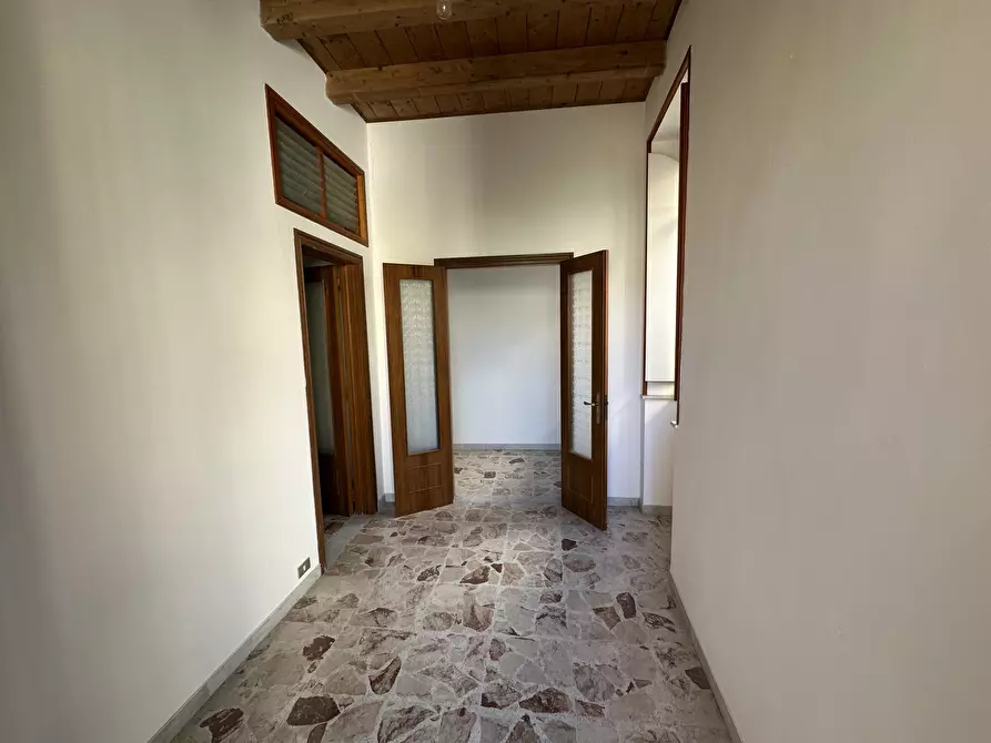 Immagine 27 di Casa indipendente in vendita  in via regina elena 431 a Modica