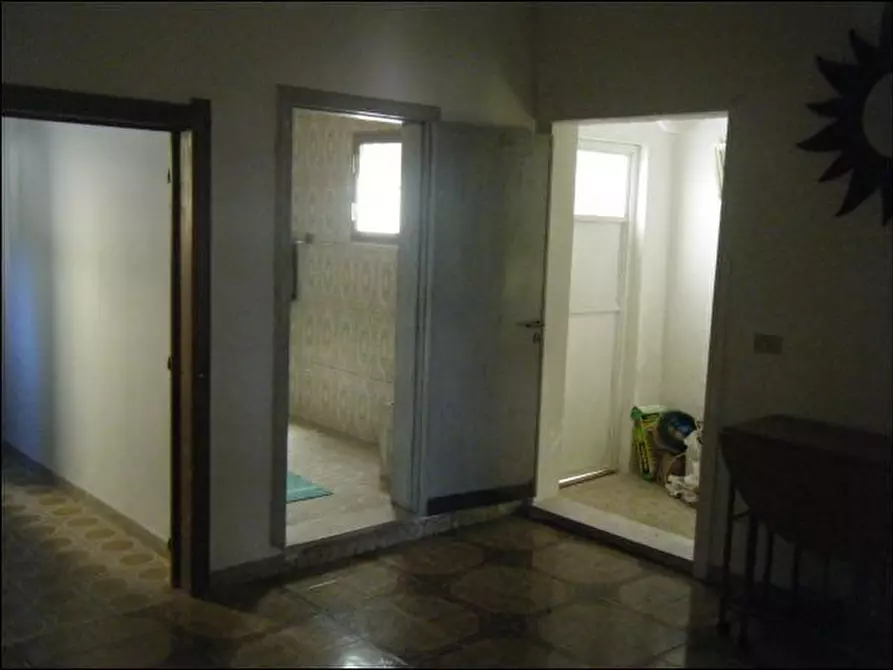 Immagine 6 di Porzione di casa in vendita  a Modica