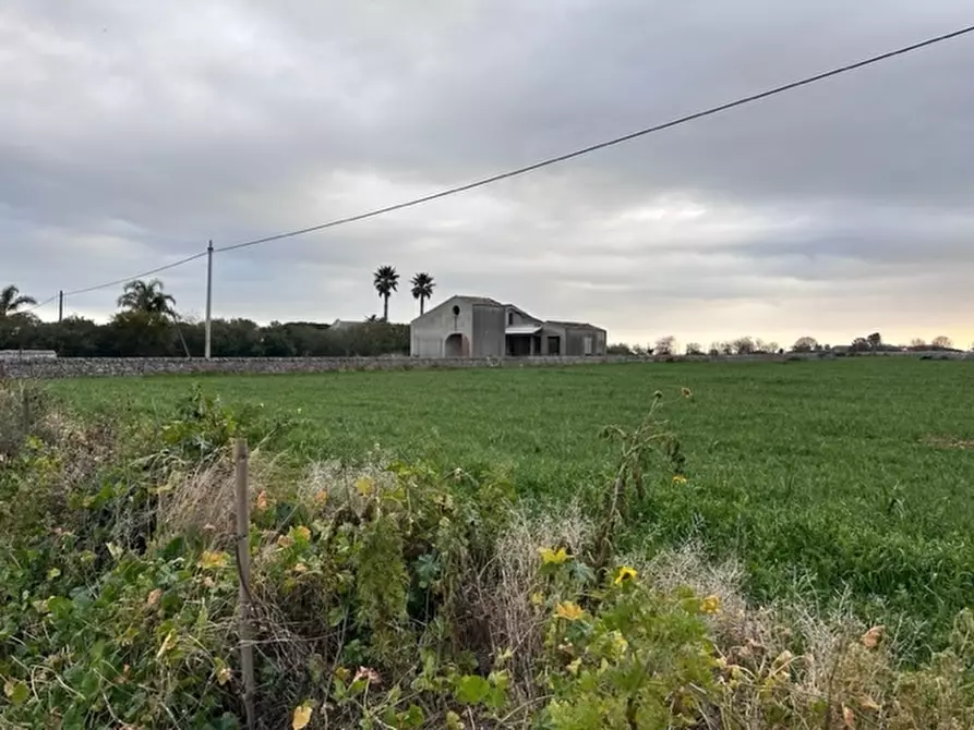 Immagine 27 di Rustico / casale in vendita  in SP70 15 a Modica