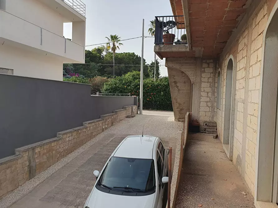Immagine 18 di Appartamento in vendita  in Via Sorda Sampieri 197 a Modica