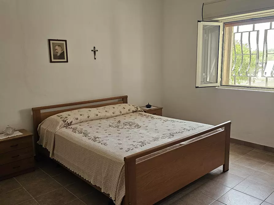 Immagine 6 di Villa in vendita  in Via del Gorgo Salato 481 a Ispica