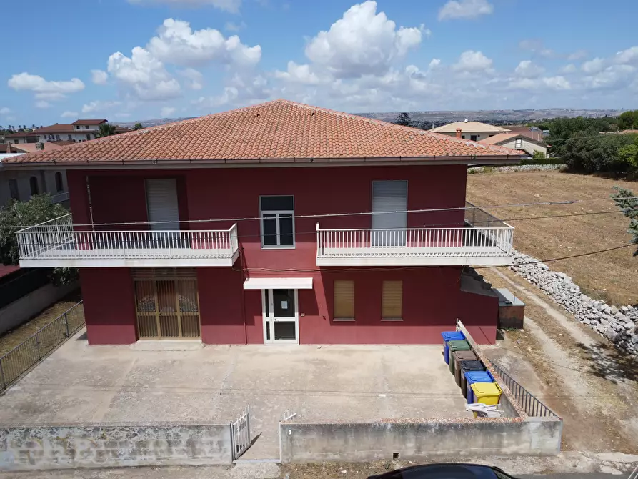 Immagine 10 di Casa indipendente in vendita  in Via Sorda Scicli 931 a Modica