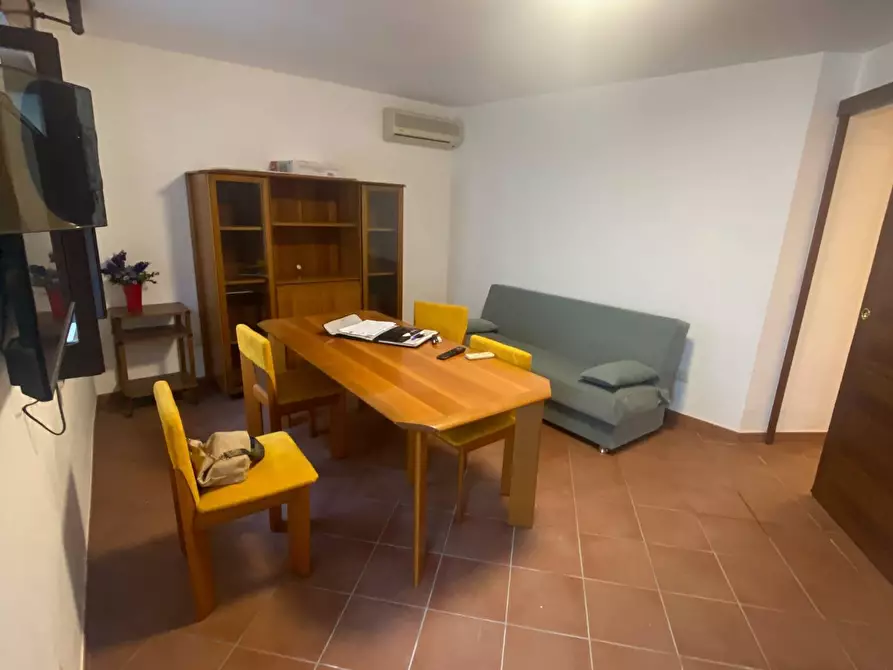 Immagine 7 di Appartamento in vendita  in Via San Vincenzo 71 a Modica