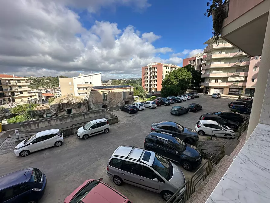 Immagine 7 di Appartamento in vendita  in via trapani rocciola 13 a Modica