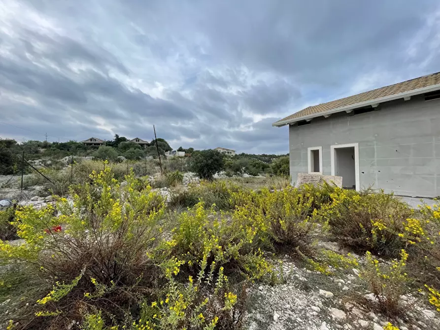 Immagine 5 di Rustico / casale in vendita  in Via Mar Baltico a Pozzallo