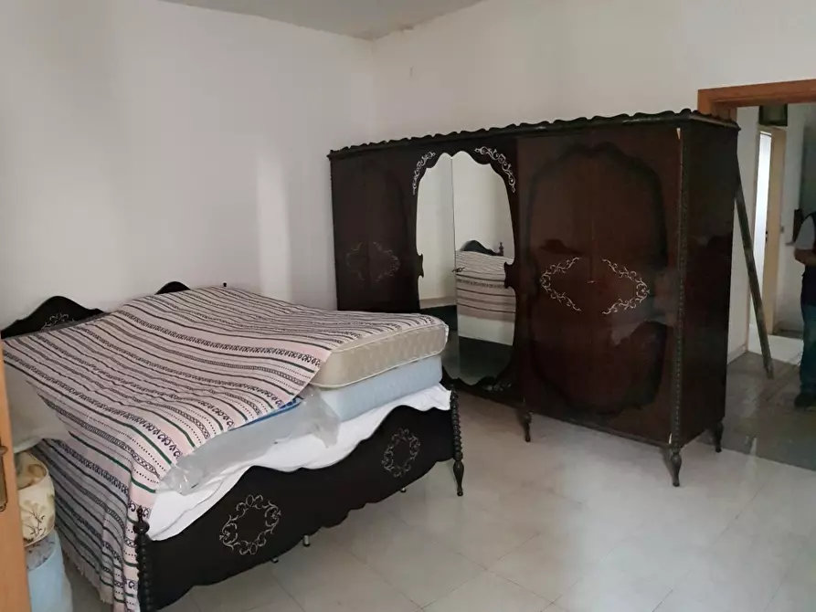 Immagine 4 di Appartamento in vendita  a Modica