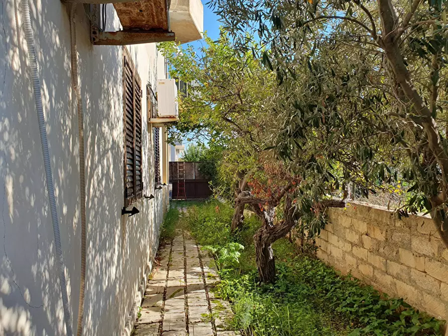 Immagine 16 di Appartamento in vendita  a Scicli