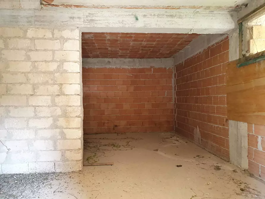 Immagine 46 di Villa in vendita  in Via Resistenza Partigiana 2041 a Modica