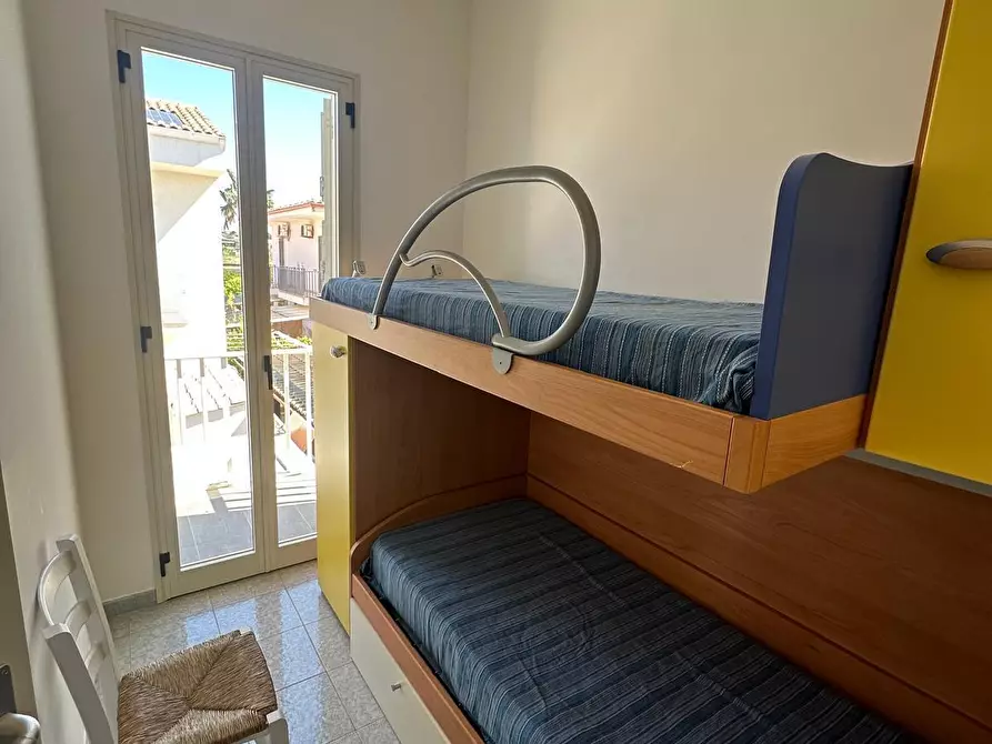Immagine 8 di Stanza singola in affitto  in Via Lipari 212 a Modica