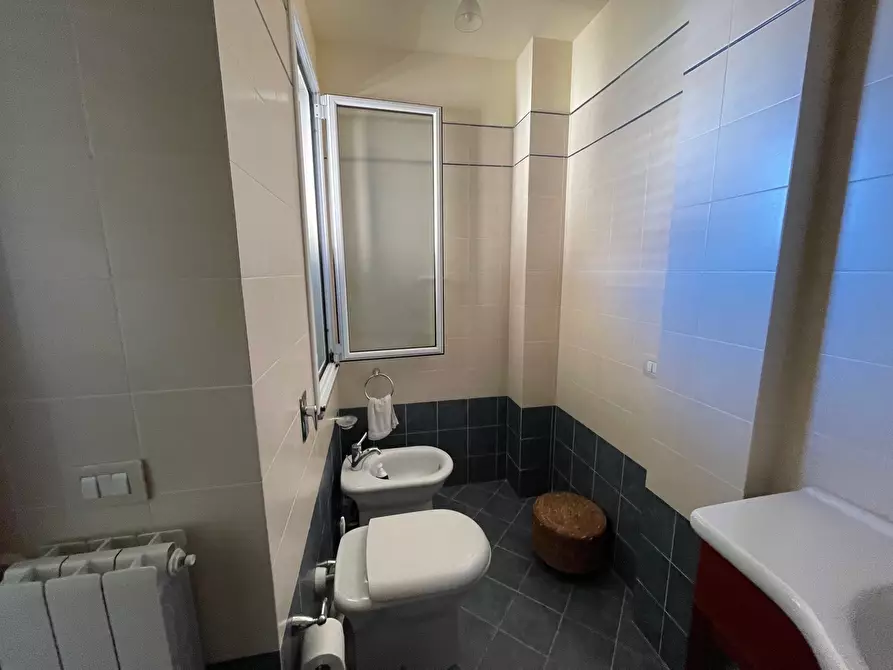 Immagine 11 di Attico in vendita  in Contrada Cava Gucciardo Pirato 1 Bis a Modica