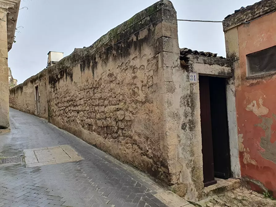 Immagine 5 di Casa indipendente in vendita  a Modica