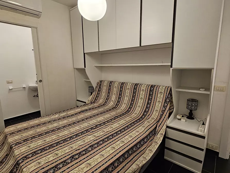 Immagine 9 di Casa indipendente in affitto  in Vico Buscema a Modica