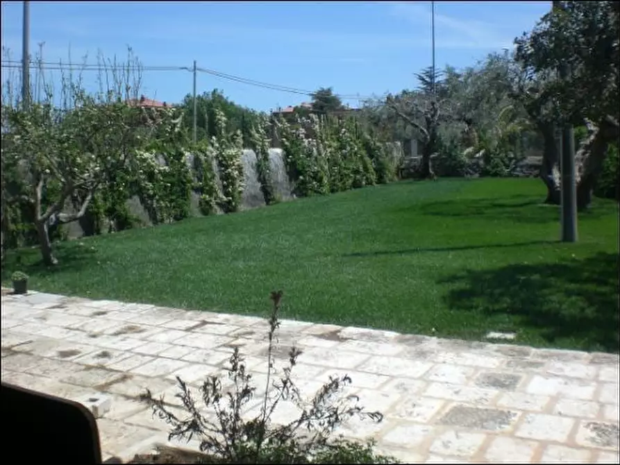 Immagine 20 di Villa in vendita  in SP43 148 a Modica