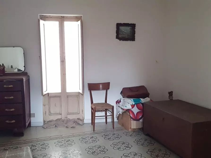 Immagine 6 di Appartamento in vendita  a Modica