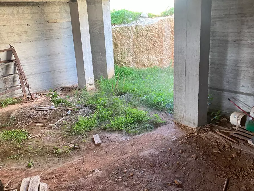 Immagine 25 di Rustico / casale in vendita  in contrada boschi pisana a Pozzallo