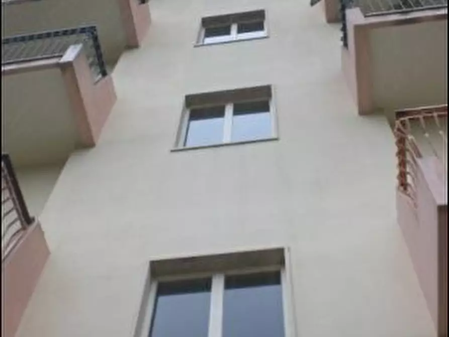 Immagine 5 di Appartamento in affitto  in VIA FONTANA 64 a Modica