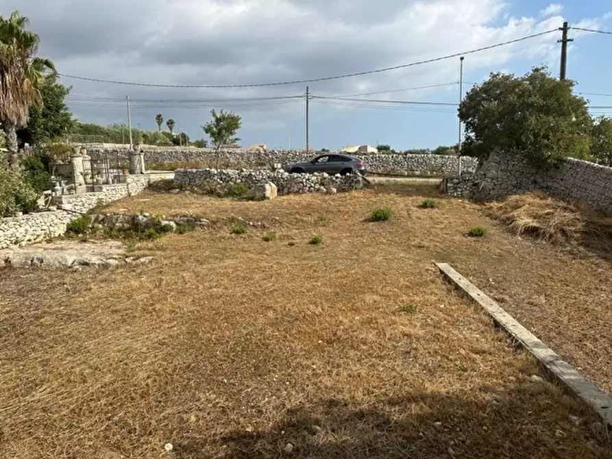 Immagine 6 di Rustico / casale in vendita  in Contrada Violicce a Modica