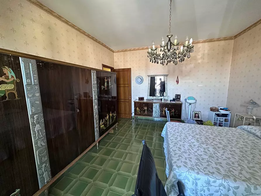 Immagine 13 di Appartamento in vendita  a Modica