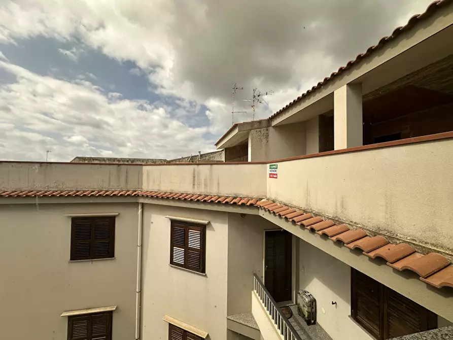 Immagine 6 di Mansarda in vendita  in VIA DUCA DEGLI ABRUZZI 8 a Ispica