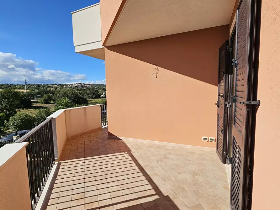 Immagine 7 di Appartamento in vendita  a Pozzallo