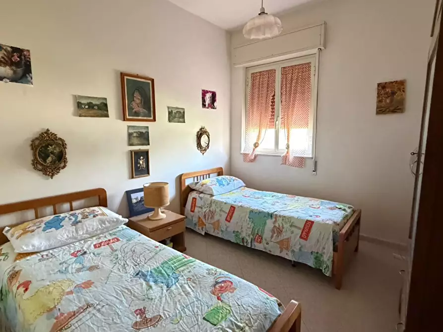 Immagine 11 di Villa in vendita  in Via dell'Origano a Ispica