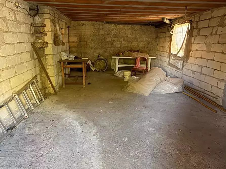 Immagine 27 di Casa bifamiliare in vendita  in Via Dente Crocicchia a Modica