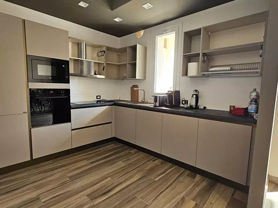 Immagine 34 di Villa in vendita  a Modica