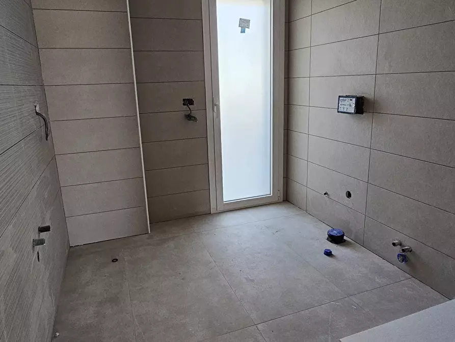 Immagine 6 di Appartamento in vendita  a Modica