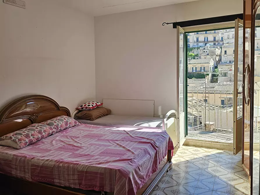 Immagine 4 di Casa indipendente in vendita  in Vico Belfiore 15 a Modica
