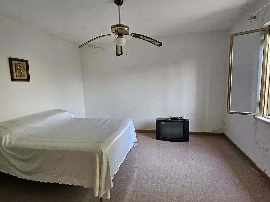 Immagine 7 di Villa in vendita  a Modica