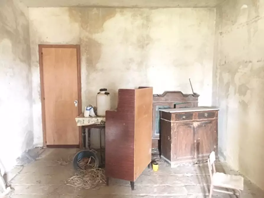 Immagine 30 di Rustico / casale in vendita  a Modica