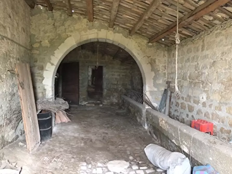 Immagine 24 di Rustico / casale in vendita  a Modica