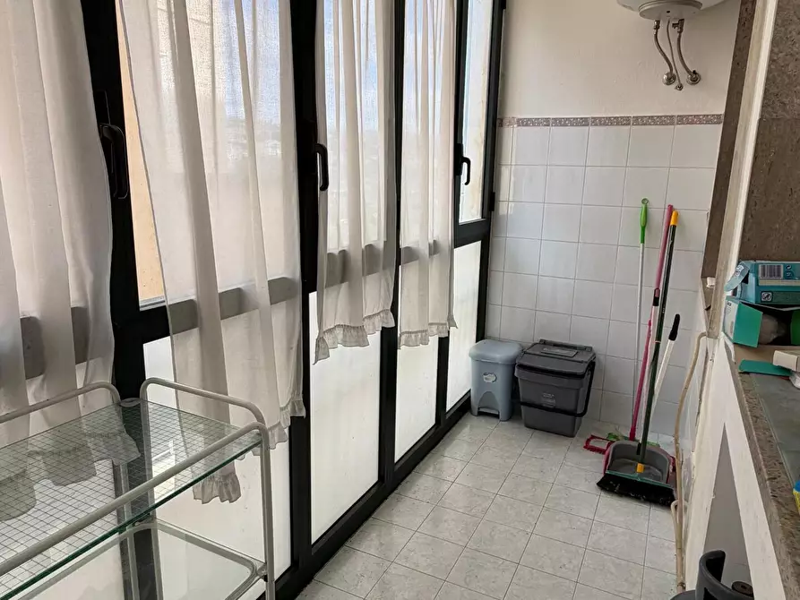 Immagine 14 di Appartamento in vendita  in Corso Nino Barone a Modica