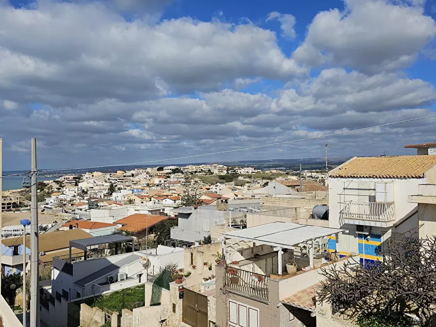 Immagine 11 di Villa in vendita  a Scicli