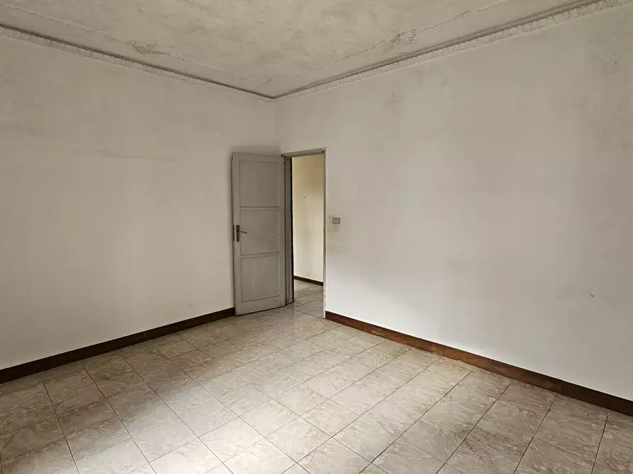 Immagine 10 di Casa bifamiliare in vendita  in Via San Giuliano Prima Traversa 2031 a Modica