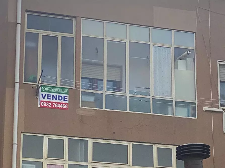 Immagine 17 di Appartamento in vendita  in VIA FABRIZIO 5 a Modica