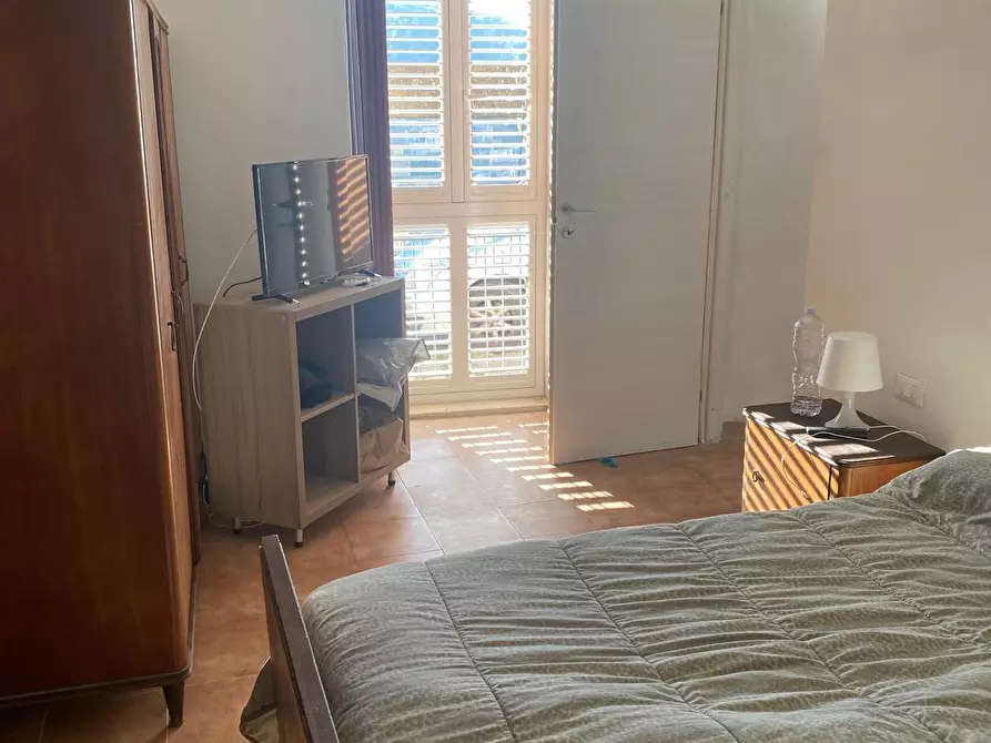 Immagine 11 di Casa indipendente in vendita  in VIA CATENA a Modica