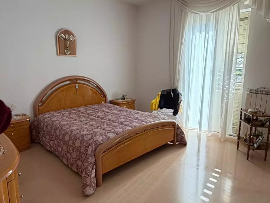 Immagine 17 di Villa in vendita  in Via Vanella 91 a Modica