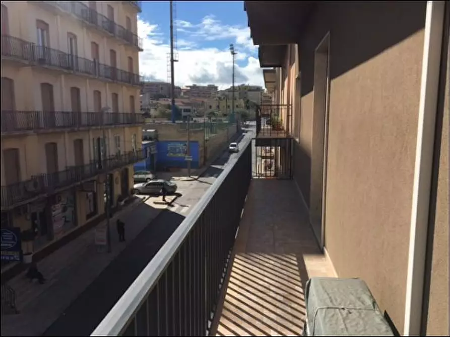 Immagine 14 di Appartamento in vendita  a Modica