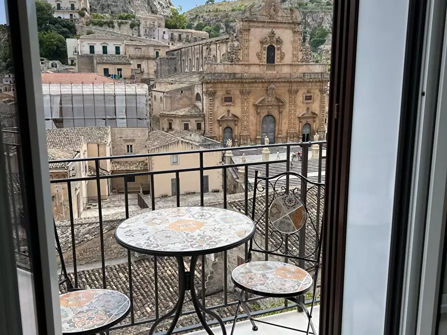 Immagine 1 di Casa indipendente in vendita  in Via Leni 4 a Modica