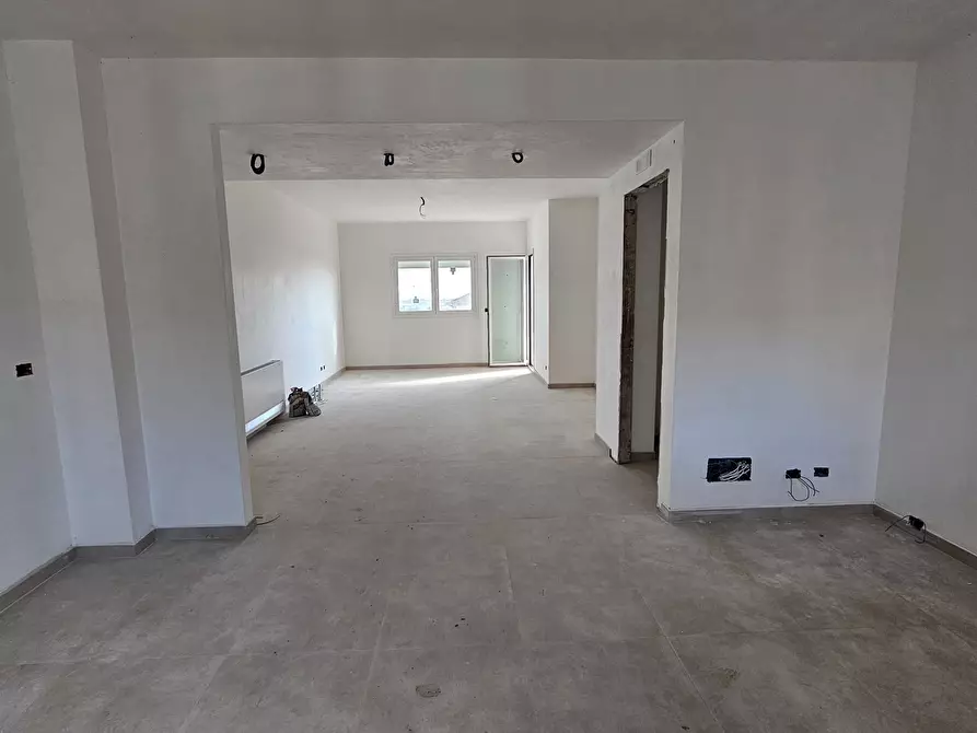 Immagine 1 di Appartamento in vendita  a Modica