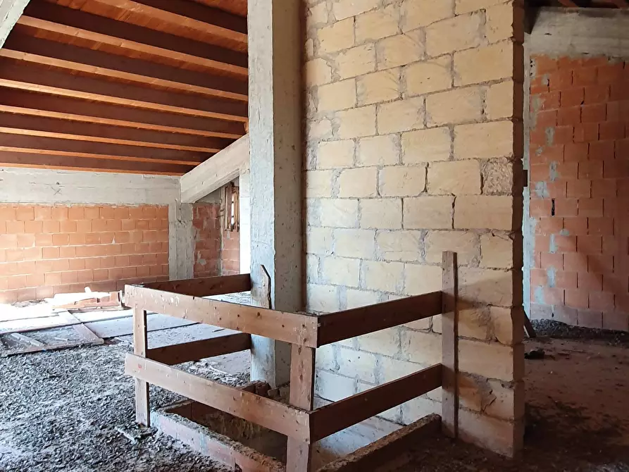 Immagine 33 di Villa in vendita  in Via Resistenza Partigiana 2041 a Modica