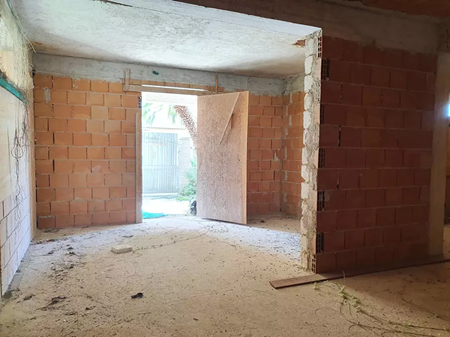 Immagine 47 di Villa in vendita  in Via Resistenza Partigiana 2041 a Modica